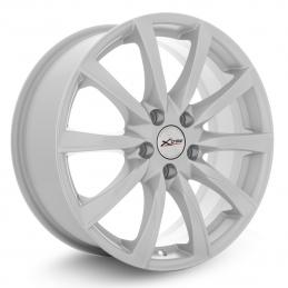 X`trike X-120 7x17 PCD5x112 ET35 Dia66.6 HS